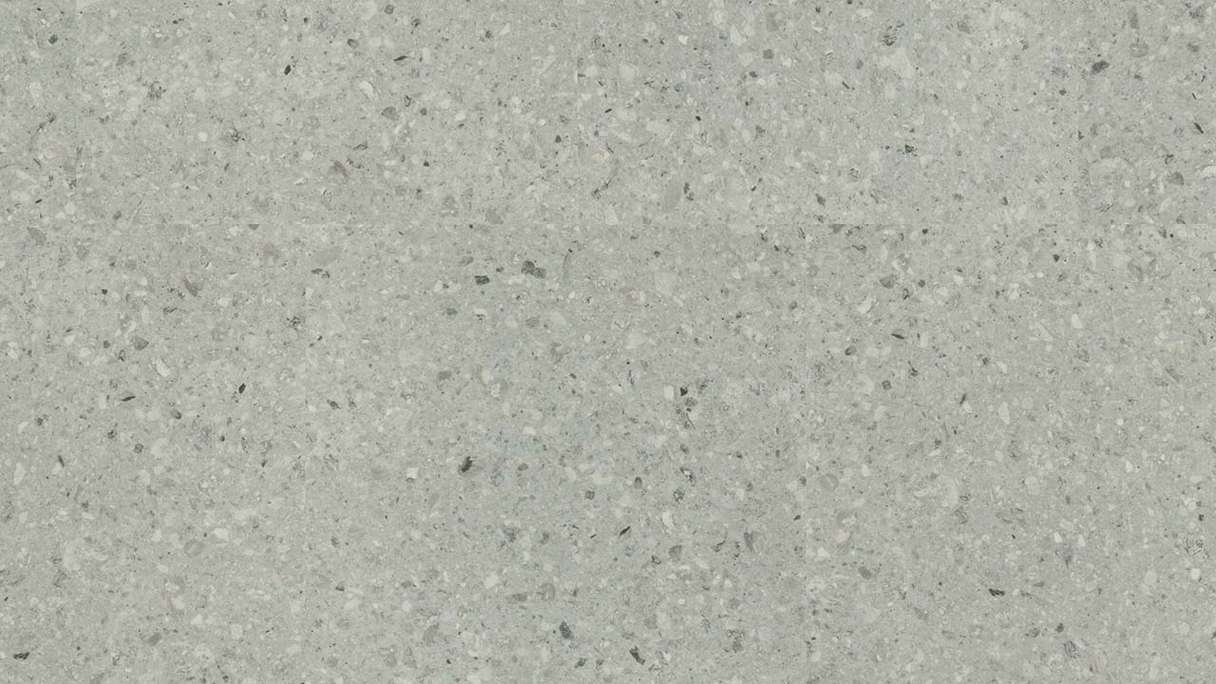Project Floors Klebevinyl - floors@home30 30 ST 945 (ST94530)