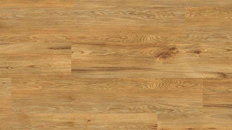 Project Floors Klebevinyl - floors@home30 PW 3840/30 (PW384030)