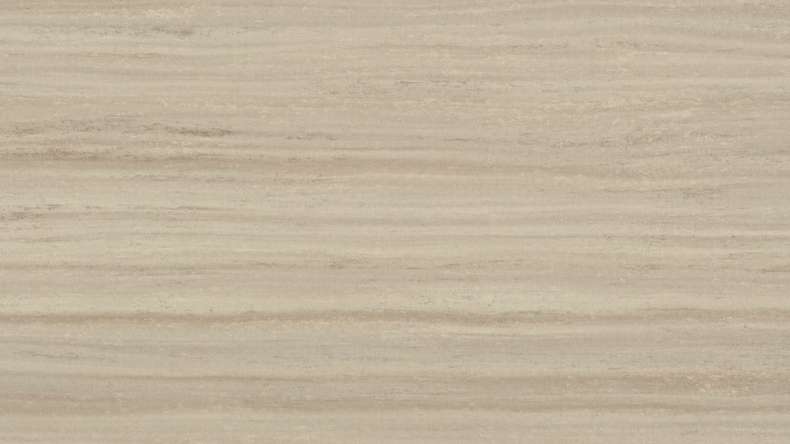Forbo Linoleum Marmoleum Striato Original - Rocky ice 5232-2.5