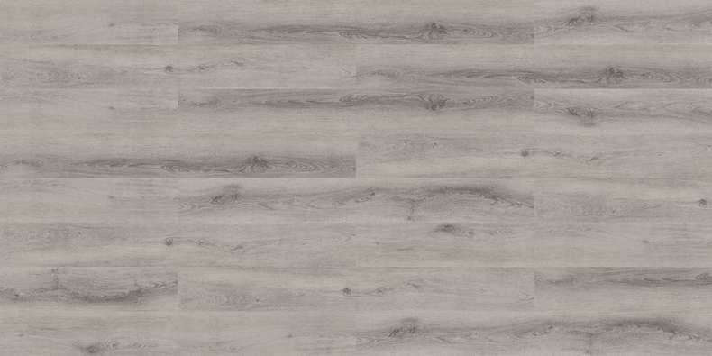 planeo Klebevinyl - Eiche Rhodos (P52106D)