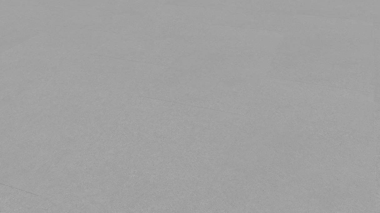 Gerflor Designboden - Creation Evo 1237 Shade Medium | ultramatt (37301237)