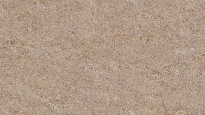 Forbo Linoleum Marmoleum Lino Terra - pink granite 5804-2.5