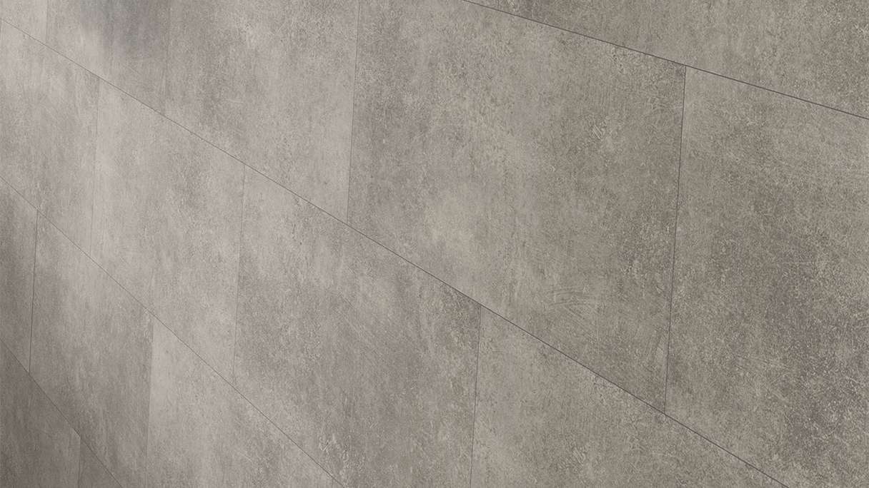 planeo DekoWall - Wandvinyl Prime Navo Stone | Authentisches Erscheinungsbild (UN-920-WV)