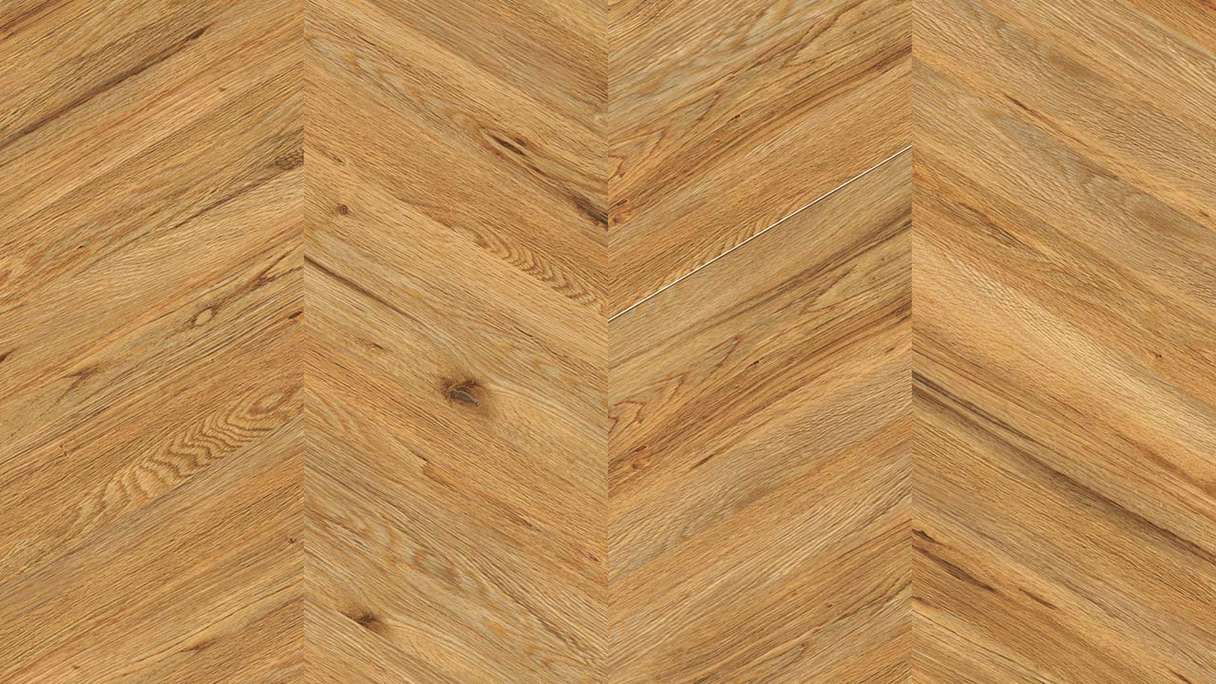 Project Floors Klebevinyl - Chevron PW 3840/FP (PW3840FP)