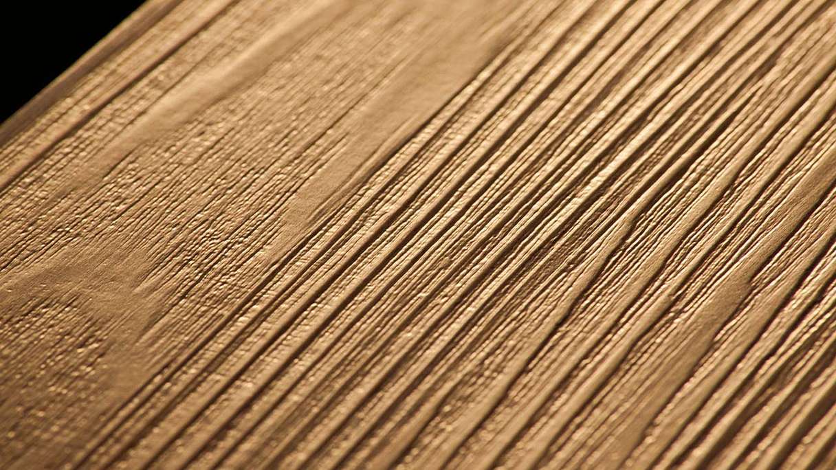 Project Floors Klebevinyl - floors@home20 20 PW 3058 (PW305820)