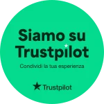 Trustpilot IT