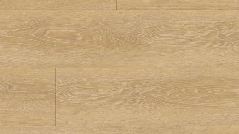Gerflor Klick Vinyl - Virtuo 30 Rigid Acoustic EIR Bohem Honey | Trittschalldämmung integr. (39111458)
