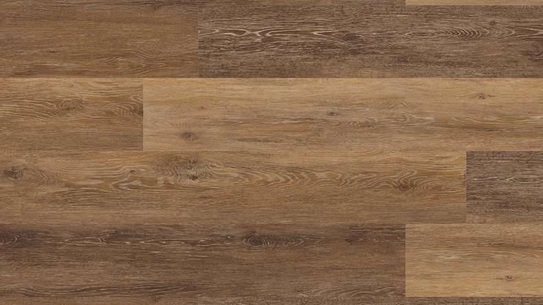 Project Floors Vinylboden selbstliegend - LOOSE-LAY/55 PW 1261/L5 (PW1261L5)