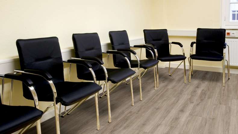 Project Floors Klebevinyl - floors@home20 PW3912 /20 (PW391220)