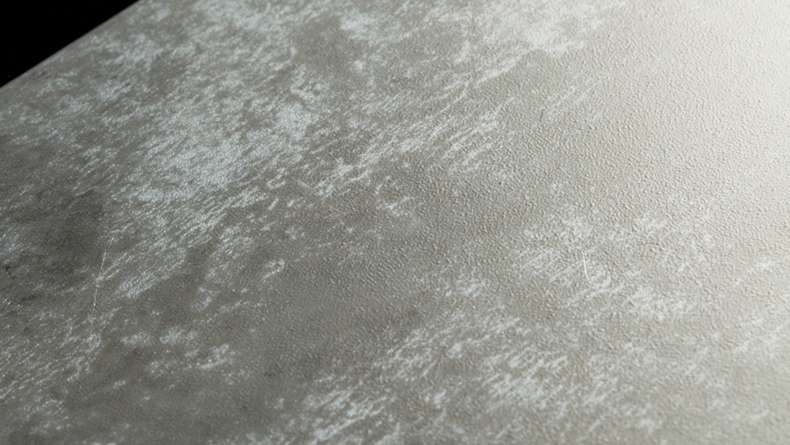 Project Floors Klebevinyl - floors@work55 TR720/55 (TR72055)