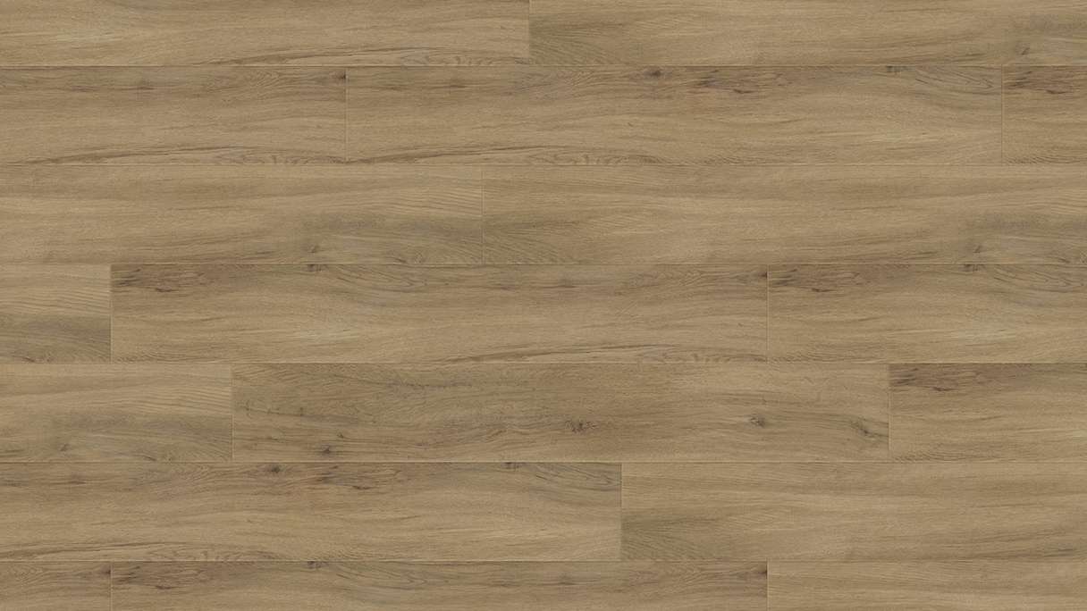 Gerflor Klick Vinyl Rigid - Creation 55 Clic Acoustic Quartet (61240503)
