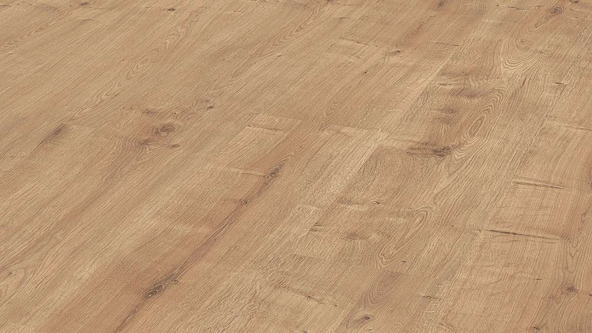 MEISTER Laminat - MeisterDesign LC 55 Eiche Marrakesch 6396 (600012-1288198-06396 - 6064006396)