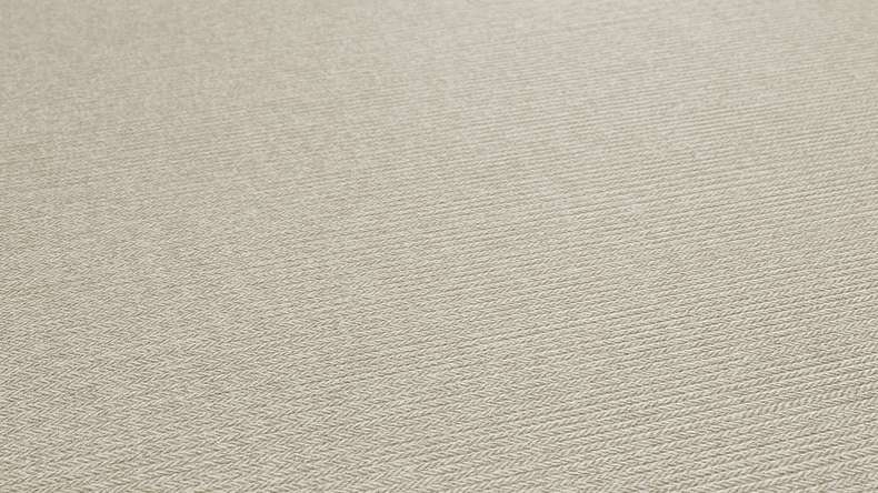 planeo Wandverkleidung SPC - CeraRock Tile Stripes Tweed Sand 120 x 60 cm