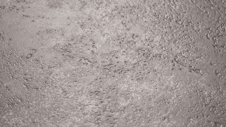 Project Floors Klick Vinyl - SPC Core Collection ST230/CO30 (ST230CO30)