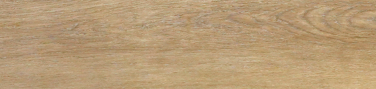 planeo Klick Vinyl - Herringbone Eiche Zürich