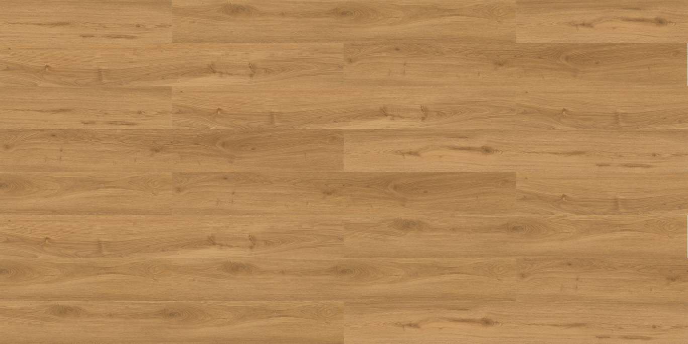 planeo Klebevinyl - Eiche Larisa