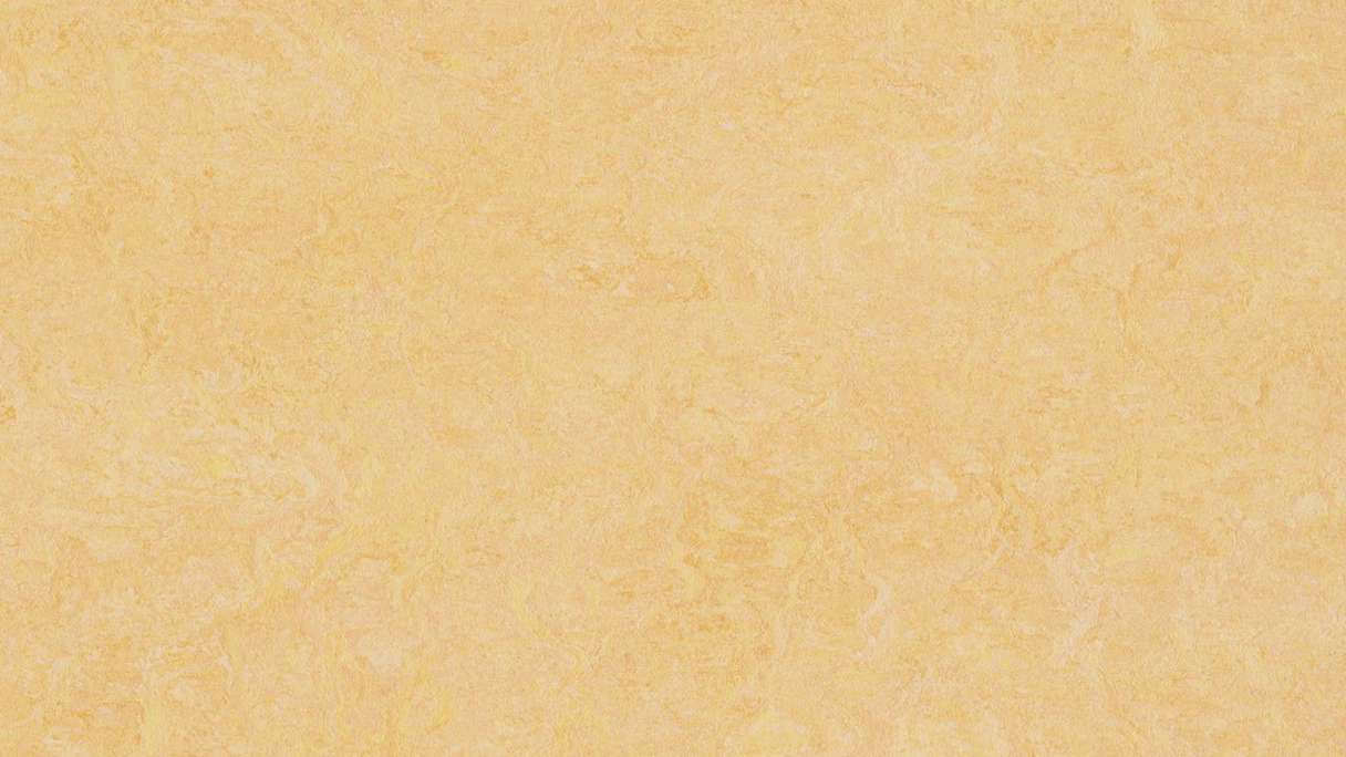 Forbo Linoleum Marmoleum Fresco - natural corn 3846 - 2mm