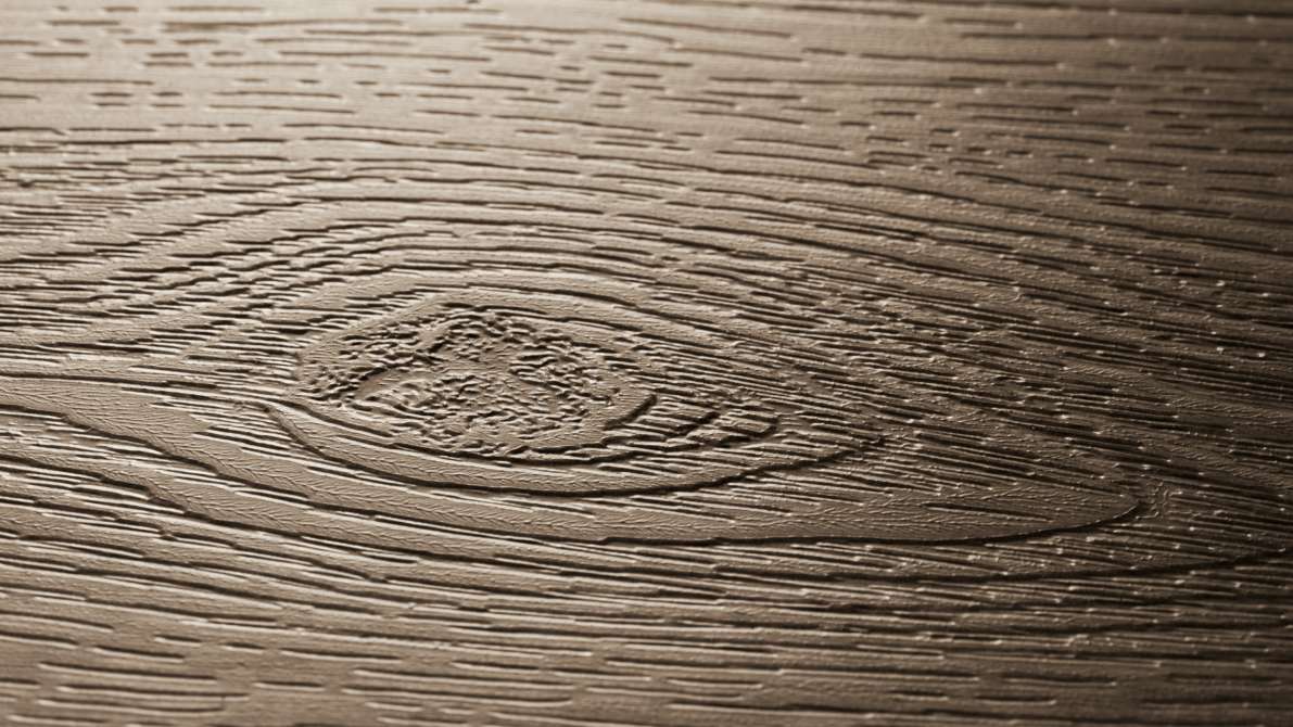 Project Floors Klebevinyl - floors@home20 PW3912 /20 (PW391220)