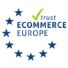 ECommerce Europe