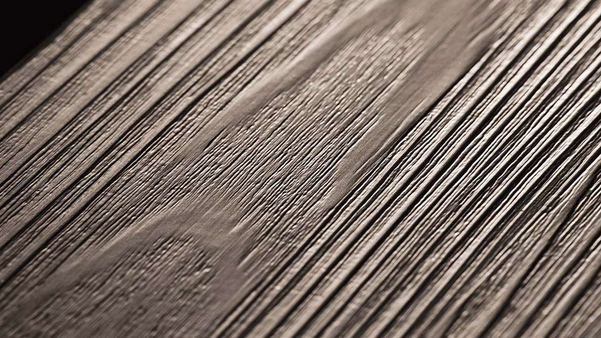 Project Floors Klebevinyl - floors@work55 PW 2980 (PW298055)
