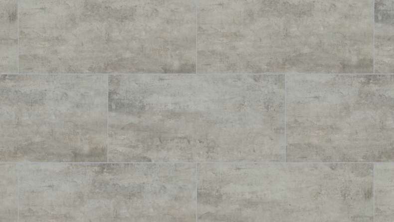 Project Floors Klebevinyl - floors@work55 TR720/55 (TR72055)