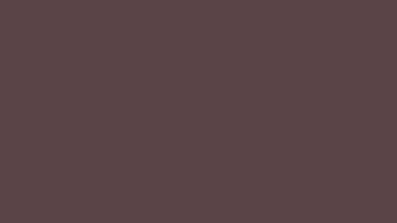 planeo tones - Galaxy 2,5l