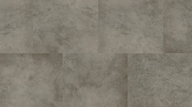 Project Floors Bioboden - ECO+ Collection ECO 980/30 (ECO98030)