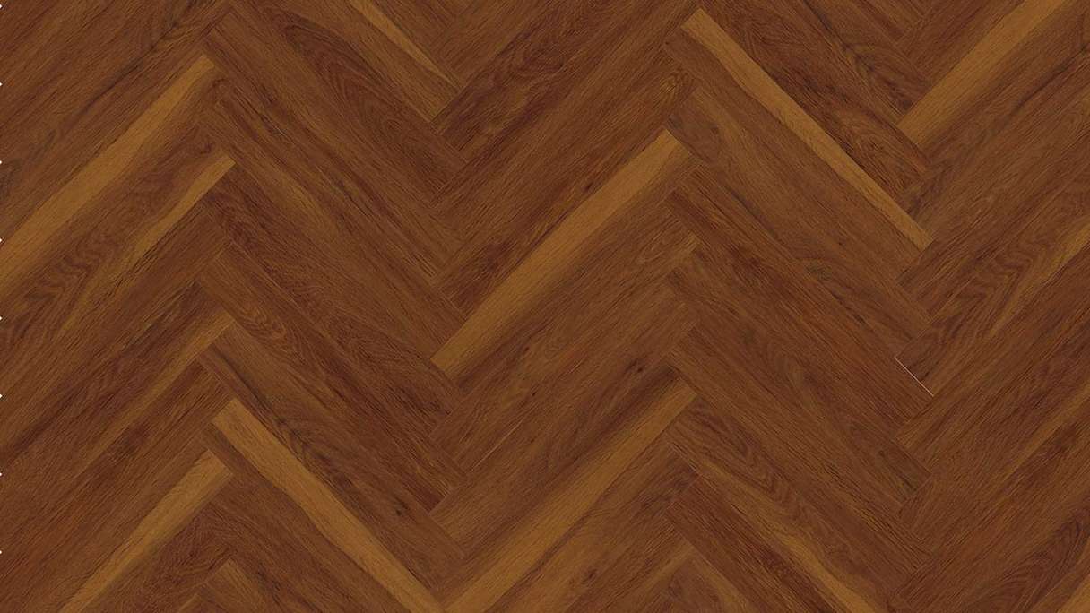 Project Floors Klebevinyl - Herringbone PW 3535/HB (PW3535HB)