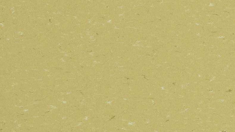 Forbo Linoleum Marmoleum Uni Piano - meadow 3634-2.5