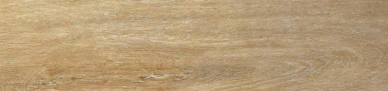 planeo Klick Vinyl - Herringbone Eiche Zürich