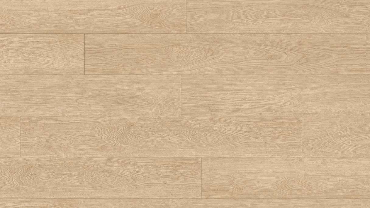 Gerflor Klebevinyl - Creation 55 Lounge Oak Beige