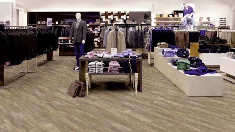 Project Floors Klebevinyl - floors@home20 PW3810 /20 (PW381020)