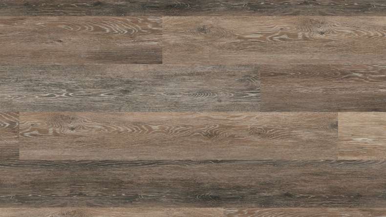 Project Floors Klebevinyl - floors@home20 PW 1265/20 (PW126520)