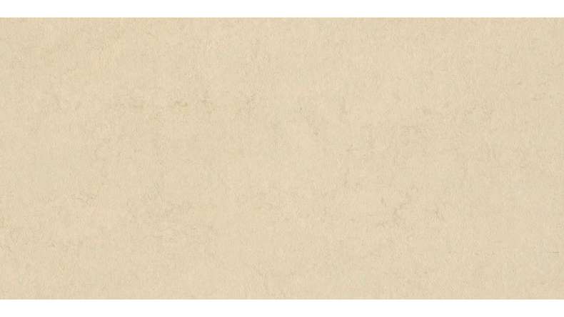 Forbo Linoleum Marmoleum Klick - Barbados 60x30cm - 633858