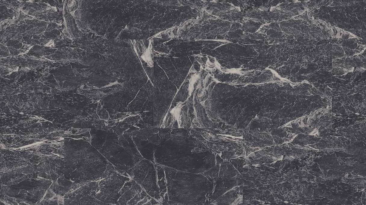 Project Floors Klebevinyl Marmoroptik - floors@home30 30 MA 310 (MA31030)