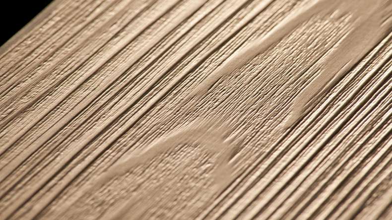 Project Floors Klebevinyl - floors@home20 PW 3020/20 (PW302020)