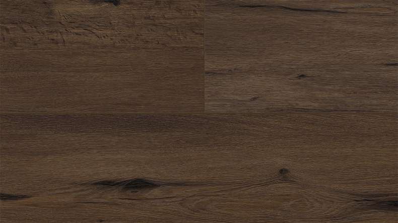 SKAVA Rigid Klick Vinyl - Unique Vika | wasserfest und Trittschalldämmung integr. (LO-2000)