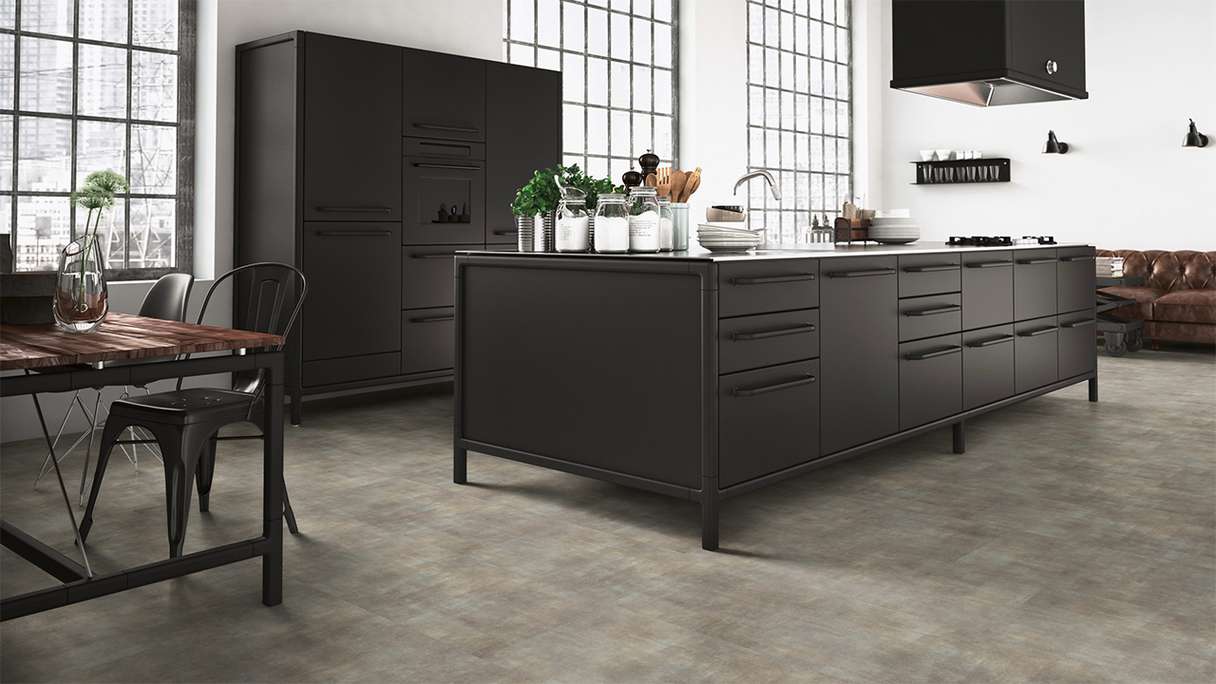 Project Floors Bioboden - ECO+ Collection ECO 225/30 (ECO22530)