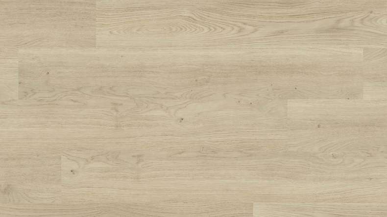Project Floors Klebevinyl - floors@home30 30 PW 1270 (PW127030)