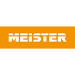 MEISTER
