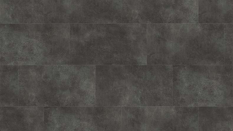 planeo Rigid Klick Vinyl - Wood&Rock Geodas | Trittschalldämmung integr. (PGWR-2900)