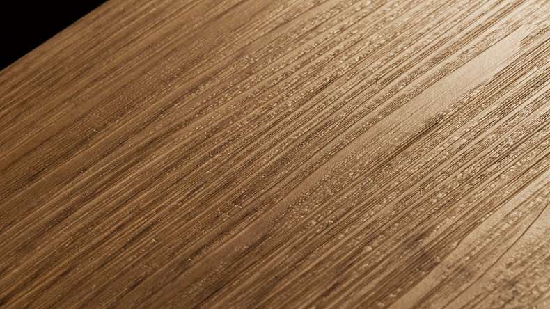 Project Floors Klebevinyl - floors@work55 PW 3065/55 (PW306555)