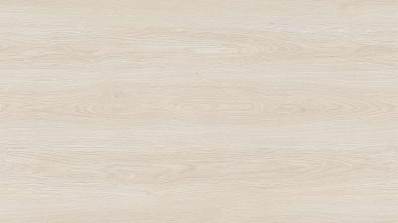 planeo Rigid Klick Vinyl - Cream Oak | Trittschalldämmung integr. (KR-SOP-2) | B-Ware