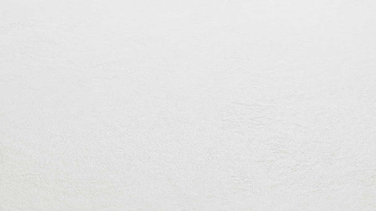 planeo Wandverkleidung SPC - CeraRock Tile Concrete White XL 280 x 117,5 cm