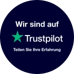 Trustpilot