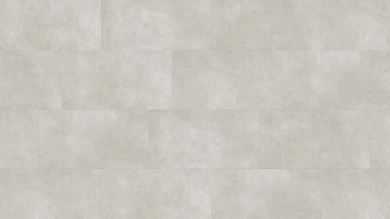 Gerflor Klebevinyl - Creation 40 Bloom Uni Clear XL