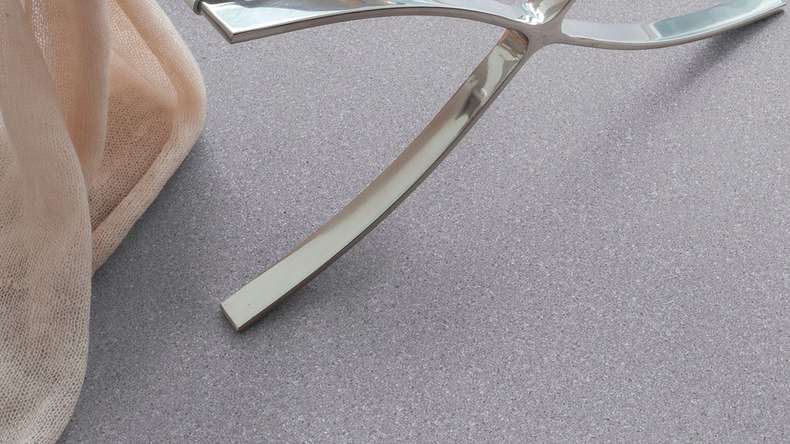 Gerflor Klebevinyl selbstklebend - Prime Granite Grey (45560130)