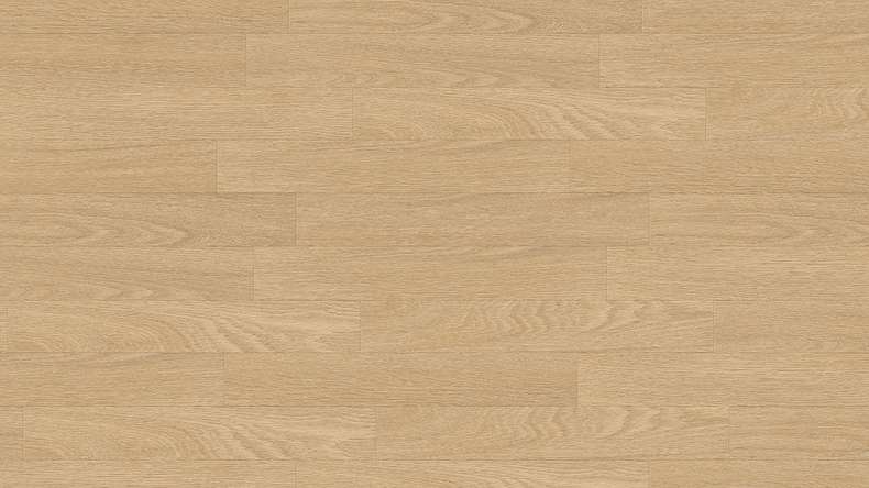 Gerflor Klick Vinyl Rigid - Creation 55 Clic Acoustic Tamo Clear | Trittschalldämmung integr. (61241567)