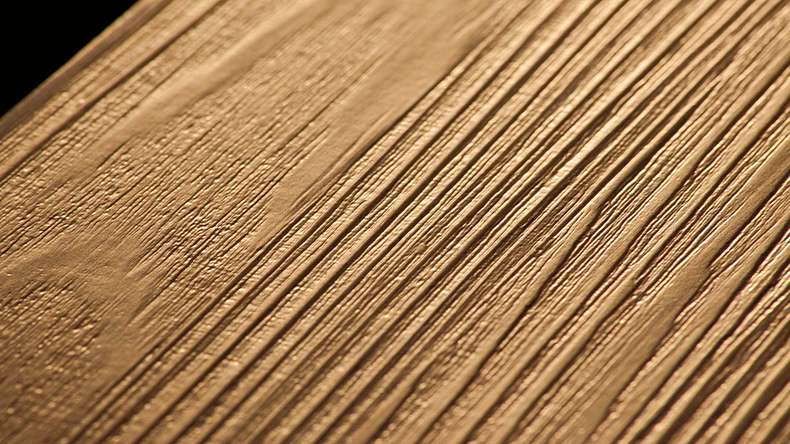 Project Floors Klebevinyl - floors@home20 20 PW 3058 (PW305820)