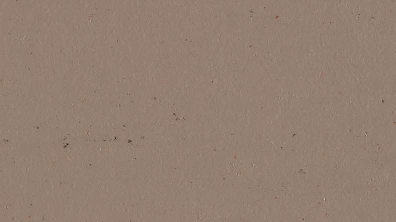 Forbo Linoleum Marmoleum Cocoa - milk chocolate 3580-2.5